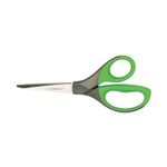 Q-Connect Prem Scissors 210Mm Ssteel