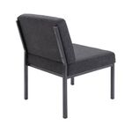 Jemini Rcpn Chair 520X670X800 Char