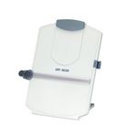 Desktop Adj Easel Copyholder A4 Blk