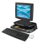 Q-Connect Laptop Lcd Monitor Stand