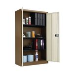 Jemini 2 Door Cbd 420X960X1005 C/C