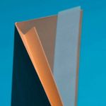 Q-Connect Gsst Env 25Mm Man B4 Pk125