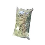 Q Connect Rubber Bands 500G No 14