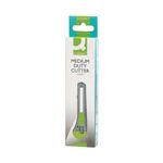 Q-Connect Medium Duty 18Mm Cut Knife