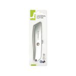 Q-Connect Retractable Knife