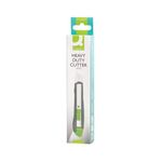 Q-Connect Heavy Duty 18Mm Cut Knife