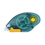 Q-Connect Jr Eglue Tape Non-Perm P12