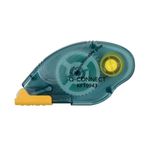Q-Connect Jr Eglue Tape Non-Perm P12