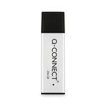 Q-Connect Usb 3.0 256Gb Flash Drive