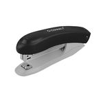 Plastic No 10 Stapler Black