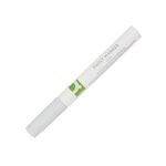 Q-Connect Paint Marker White Pk10