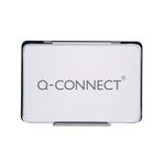 Qconnect Lge Stamppad Metal Case Blk