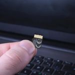 Q-Connect Microsd Card 32Gb Class 10