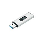Q-Connect Usb Flash Drive 3.2 8Gb