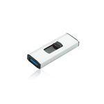 Q-Connect Usb 3.0 Slider 32Gb Drive