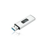 Q-Connect Usb 3.0 Slider 64Gb Drive
