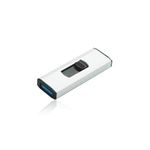 Q-Connect Usb 3.0 Slider 64Gb Drive