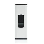 Q-Connect Usb 3.0 Slider 64Gb Drive