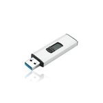 Q-Connect Usb 3.0 Slider 128Gb Drive