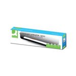 Q-Connect A3 Standard Laminator