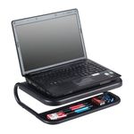 Monitor Lapt Riser With Desktop Orgn