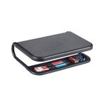 Monitor Lapt Riser With Desktop Orgn