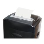 Q-Connect Shredder Lubrication Sht