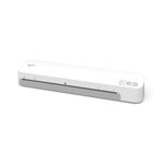 Q-Connect A3 Standard Laminator Wht