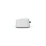Q-Connect A3 Standard Laminator Wht
