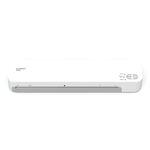 Q-Connect A3 Standard Laminator Wht