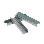 Q-Connect Staples 26/6 Pk5000
