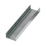 Q-Connect Staples 26/6 Pk5000