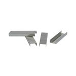 Q-Connect Staples 26/6 Pk5000