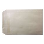 Q-Connect C4 Env Pkt Ss Man Pk250