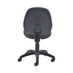 Jemini Medium Back Optr Chair