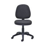 Jemini Medium Back Optr Chair