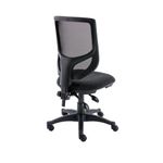 Astin Nesta Mesh Back Optr Chr Cha