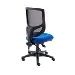 Astin Nesta Mesh Back Optr Chr Roblu