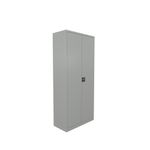 5 Star Janitorial Cleaning Locker
