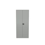 5 Star Janitorial Cleaning Locker