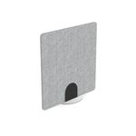 Flrs Pet Screen 1200X1200Mm Grey