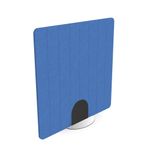 Flrs Pet Screen 1200X1200Mm Blue