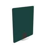 Flrs Pet Screen 1200X1400Mm Green
