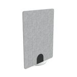 Flrs Pet Screen 1200X1600Mm Grey