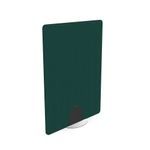 Flrs Pet Screen 1200X1600Mm Green