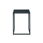 5 Star Bordo Set Of 3 Nested Tables