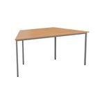 Jemini Trap Tbl Mpps 1600X800 N/Oak