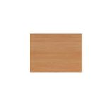 Jemini 2 Drw Side Filing Beech