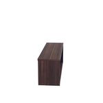 Jemini Rcpn Modr Riser Unit D/Wal