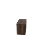 Jemini Rcpn Modr Riser Unit D/Wal